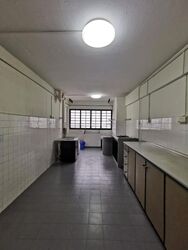Blk 436 Chong Boon Rise (Ang Mo Kio), HDB 4 Rooms #460652871